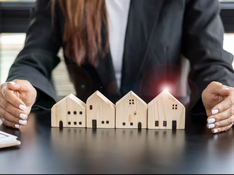 Acte de cession de titres à prépondérance immobilière copie