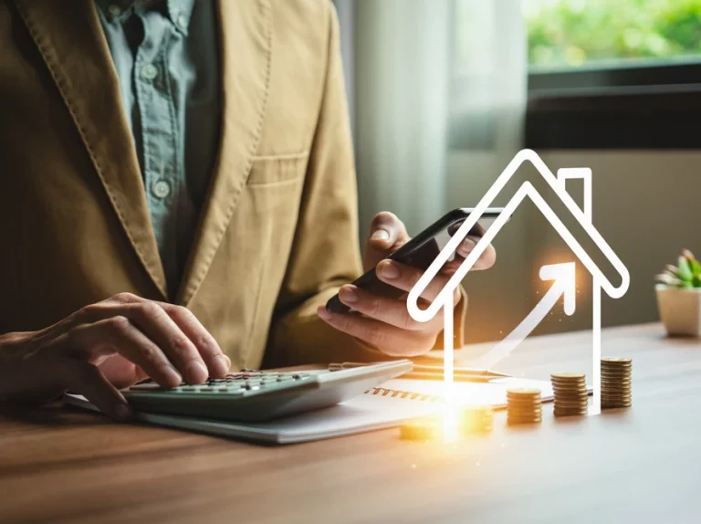 Etude de la fiscalité immobilière en cas de revente copie