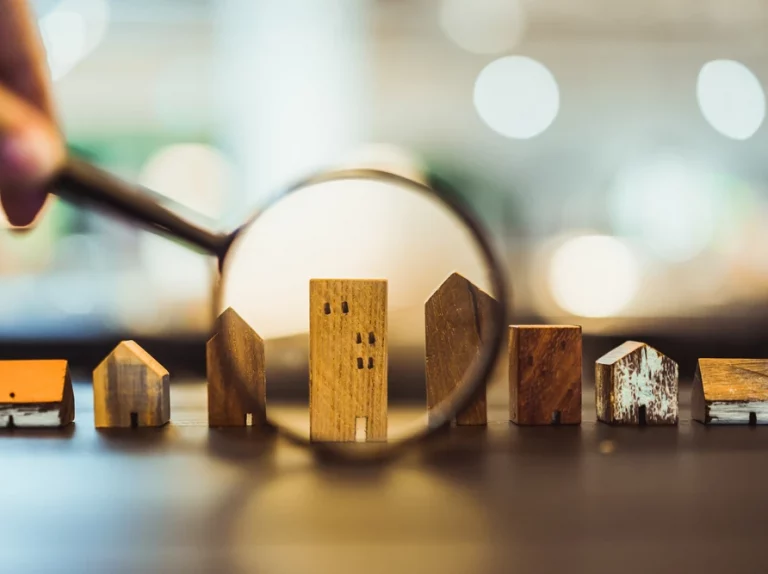 Transmission de votre patrimoine immobilier copie