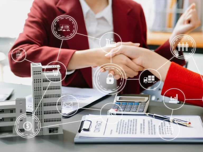 acquisition:cession de fonds de commerce