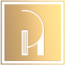 pictoPH